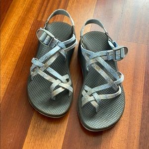 Chacos Women's ZX/2® Classic